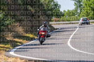 FotoMoto.Click  | La Tua Moto, la Nostra Foto fotomotoclick-bocca-serriola-20-07-2025-98-10-41