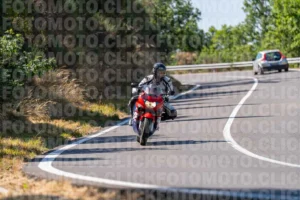 FotoMoto.Click  | La Tua Moto, la Nostra Foto fotomotoclick-bocca-serriola-20-07-2025-99-10-41