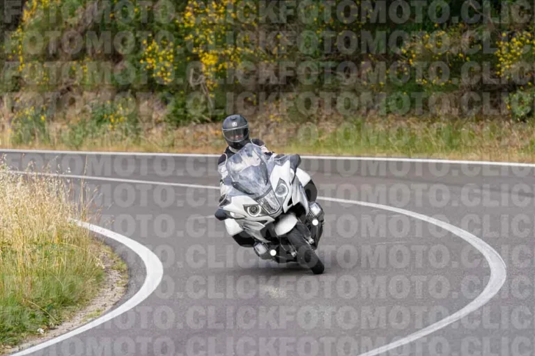 fotomotoclick-bocca-serriola-21-06-2025-1-09-36