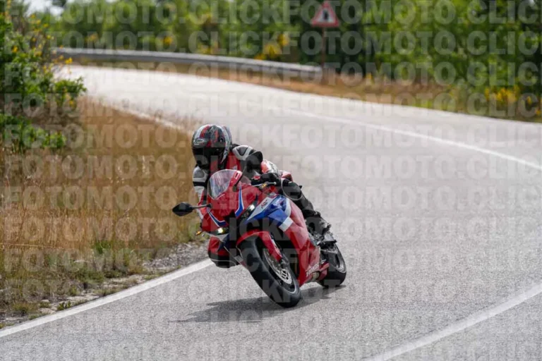 fotomotoclick-bocca-serriola-21-06-2025-10-10-02