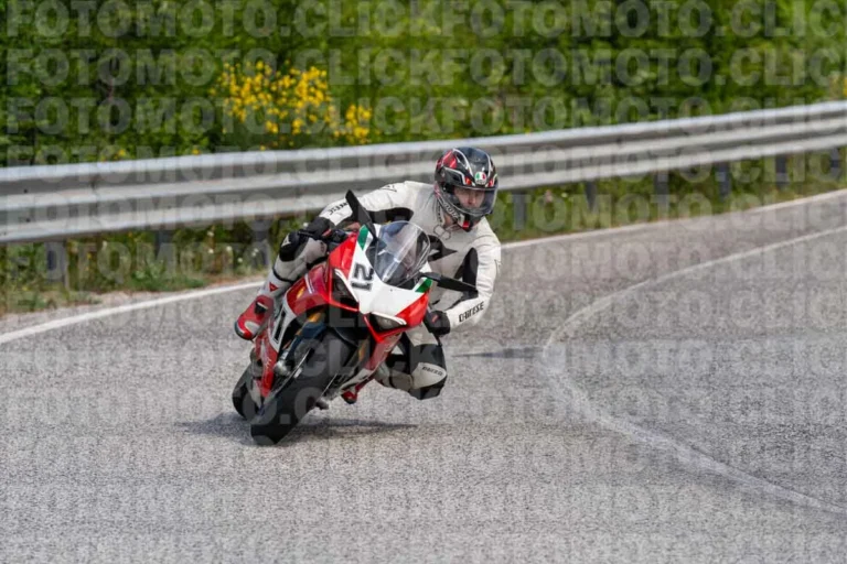fotomotoclick-bocca-serriola-21-06-2025-100-10-26