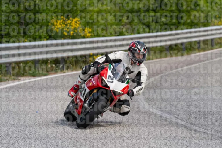 fotomotoclick-bocca-serriola-21-06-2025-101-10-26