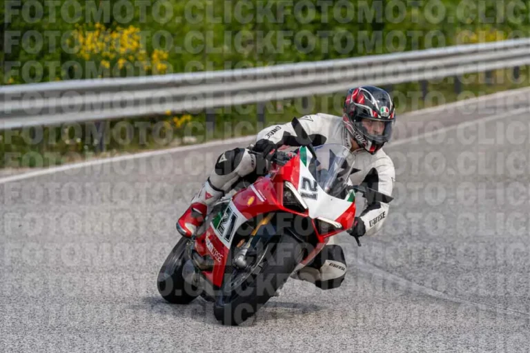 fotomotoclick-bocca-serriola-21-06-2025-102-10-26