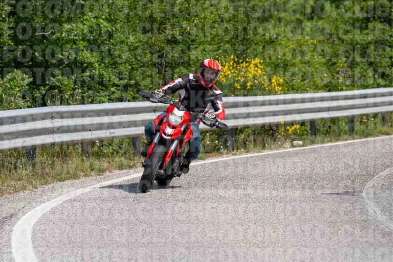 fotomotoclick-bocca-serriola-21-06-2025-104-10-28