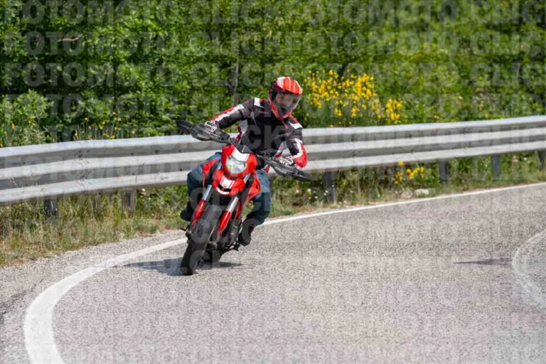 fotomotoclick-bocca-serriola-21-06-2025-105-10-28