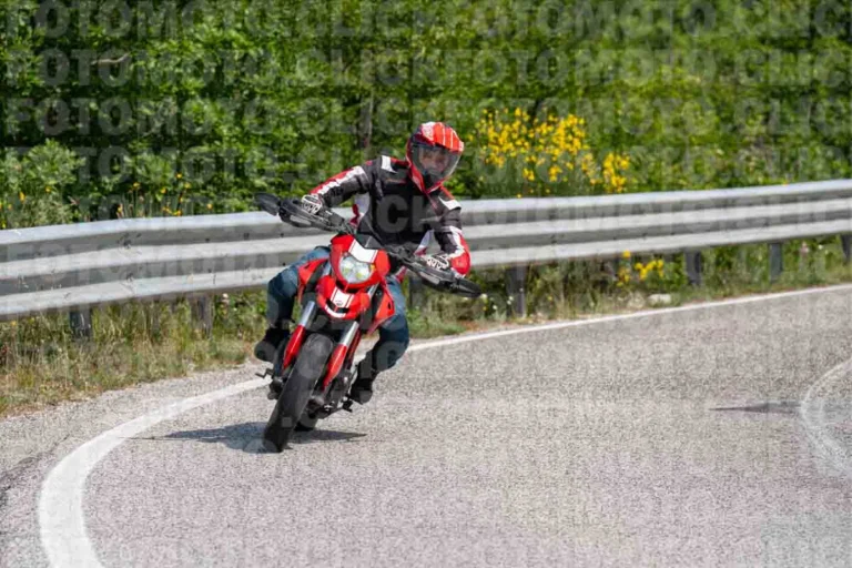 fotomotoclick-bocca-serriola-21-06-2025-106-10-28