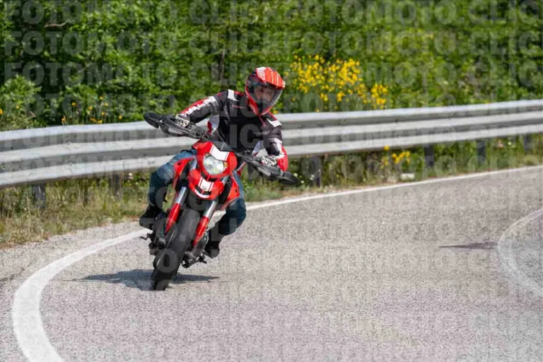 fotomotoclick-bocca-serriola-21-06-2025-107-10-28