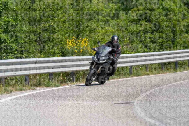 fotomotoclick-bocca-serriola-21-06-2025-108-10-29