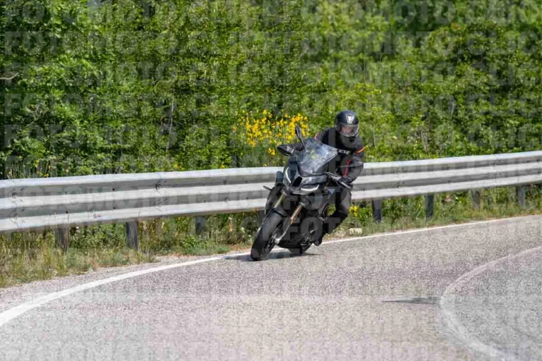 fotomotoclick-bocca-serriola-21-06-2025-109-10-29