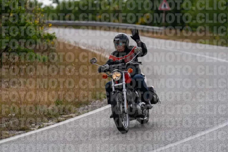 fotomotoclick-bocca-serriola-21-06-2025-11-10-02
