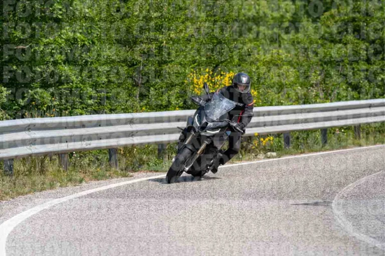 fotomotoclick-bocca-serriola-21-06-2025-110-10-29