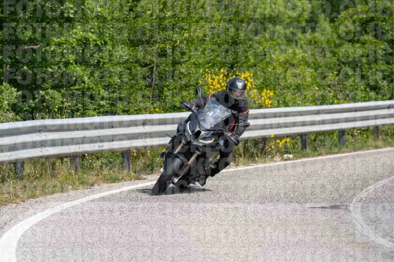 fotomotoclick-bocca-serriola-21-06-2025-111-10-29