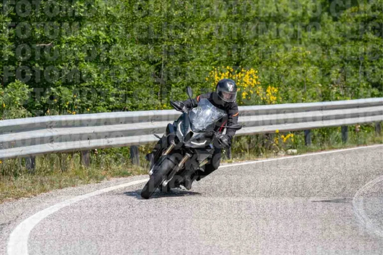 fotomotoclick-bocca-serriola-21-06-2025-112-10-29