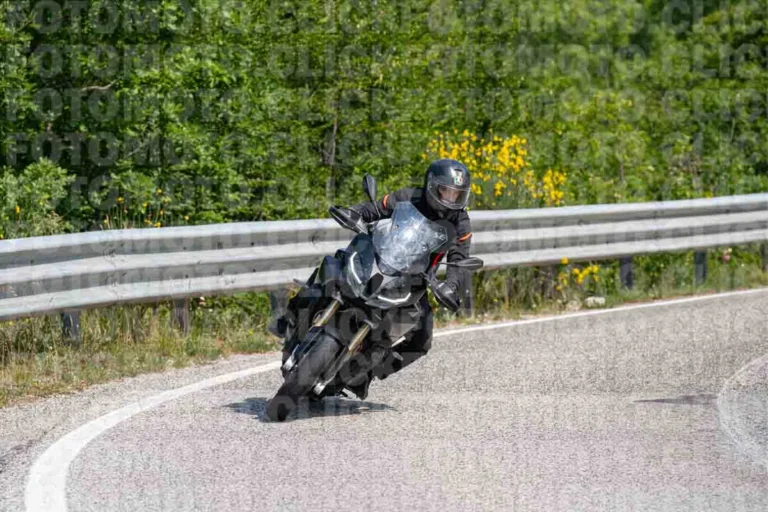 fotomotoclick-bocca-serriola-21-06-2025-113-10-29