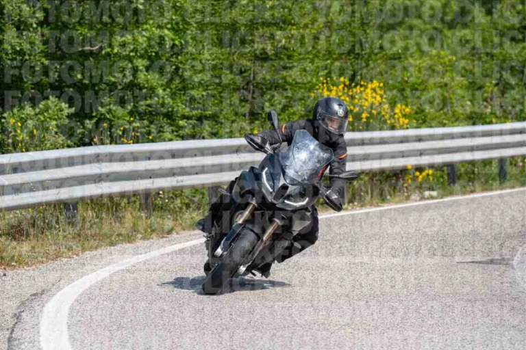 fotomotoclick-bocca-serriola-21-06-2025-114-10-29