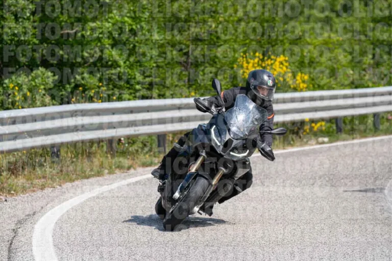 fotomotoclick-bocca-serriola-21-06-2025-115-10-29