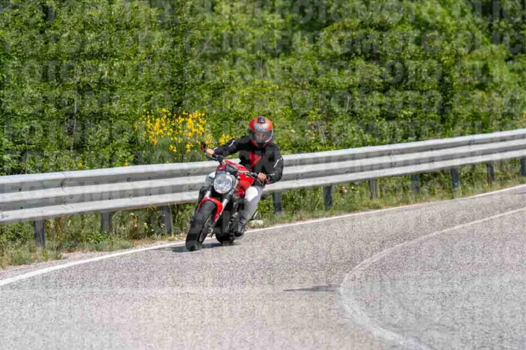 fotomotoclick-bocca-serriola-21-06-2025-116-10-29