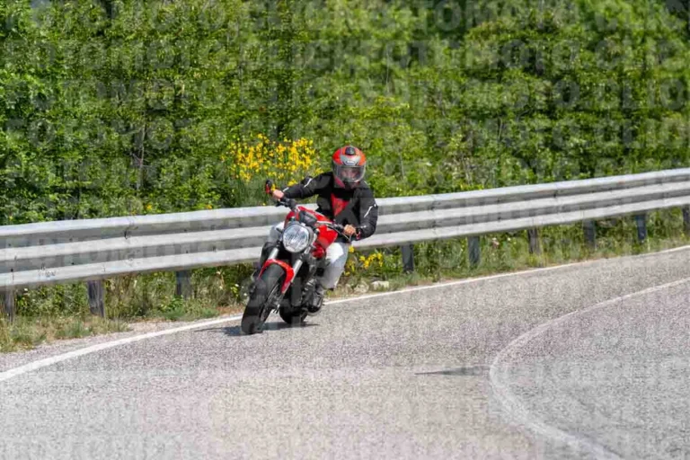 fotomotoclick-bocca-serriola-21-06-2025-117-10-29