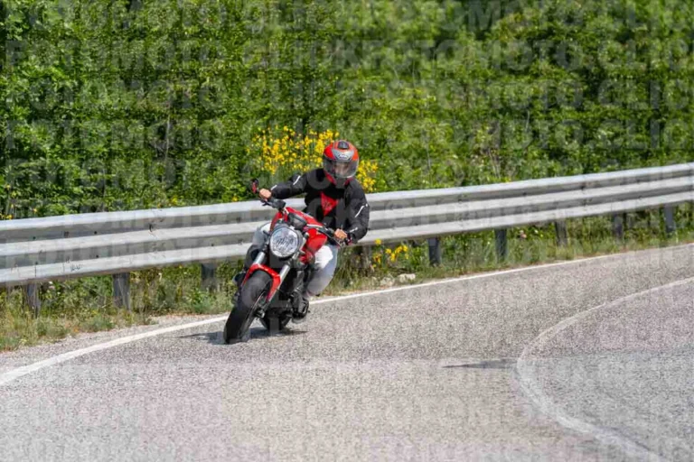fotomotoclick-bocca-serriola-21-06-2025-118-10-29