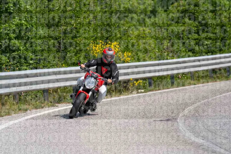fotomotoclick-bocca-serriola-21-06-2025-119-10-29