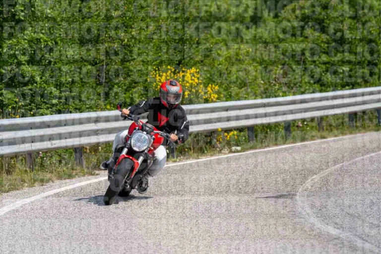 fotomotoclick-bocca-serriola-21-06-2025-120-10-29