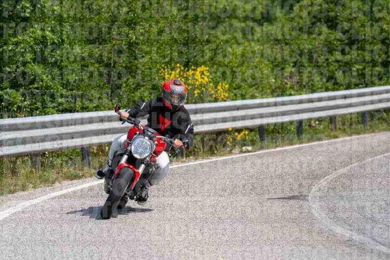 fotomotoclick-bocca-serriola-21-06-2025-121-10-29