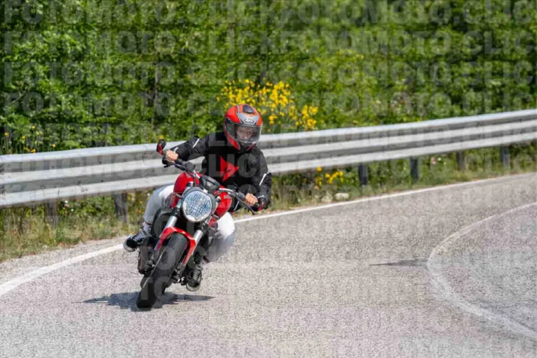 fotomotoclick-bocca-serriola-21-06-2025-122-10-29
