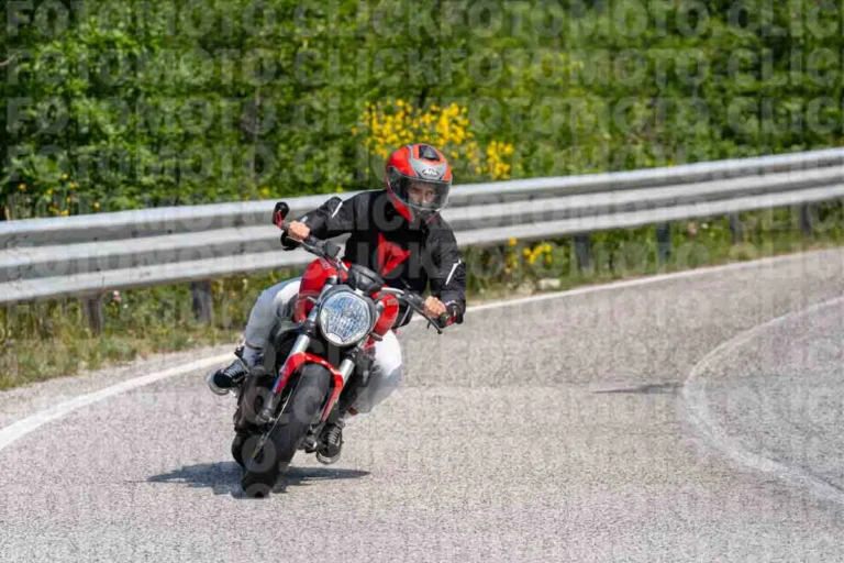 fotomotoclick-bocca-serriola-21-06-2025-123-10-29