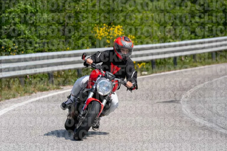 fotomotoclick-bocca-serriola-21-06-2025-124-10-29