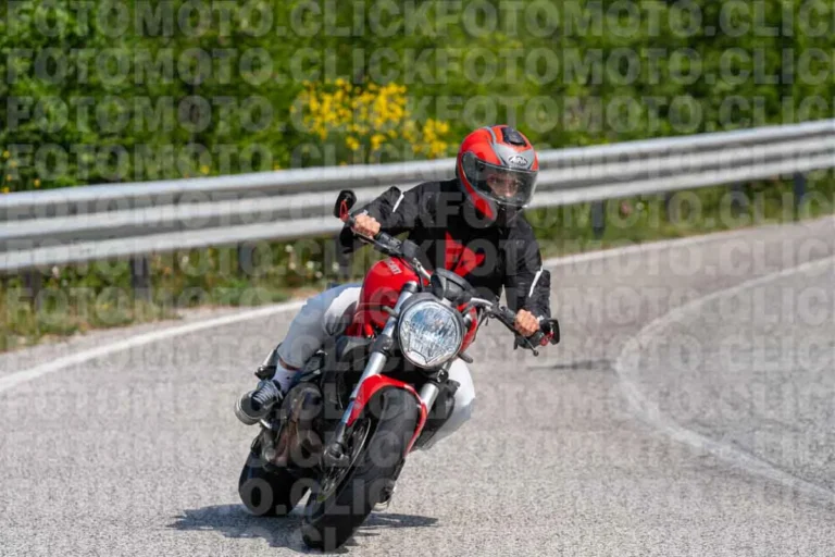 fotomotoclick-bocca-serriola-21-06-2025-125-10-29