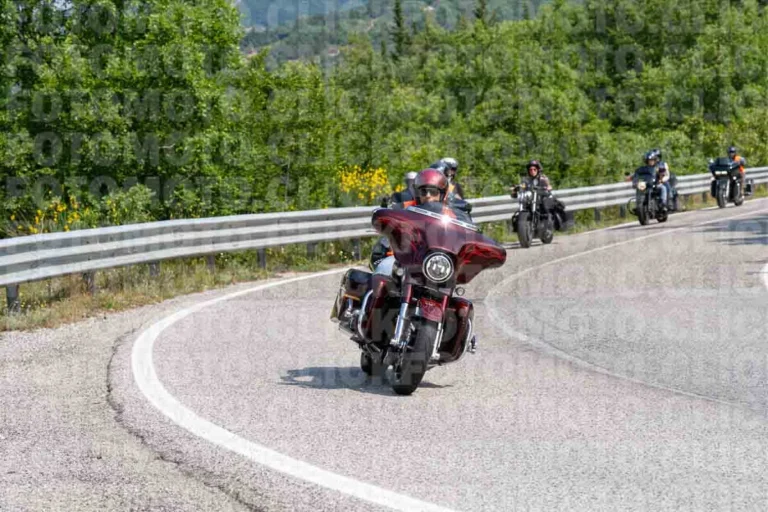 fotomotoclick-bocca-serriola-21-06-2025-126-10-31