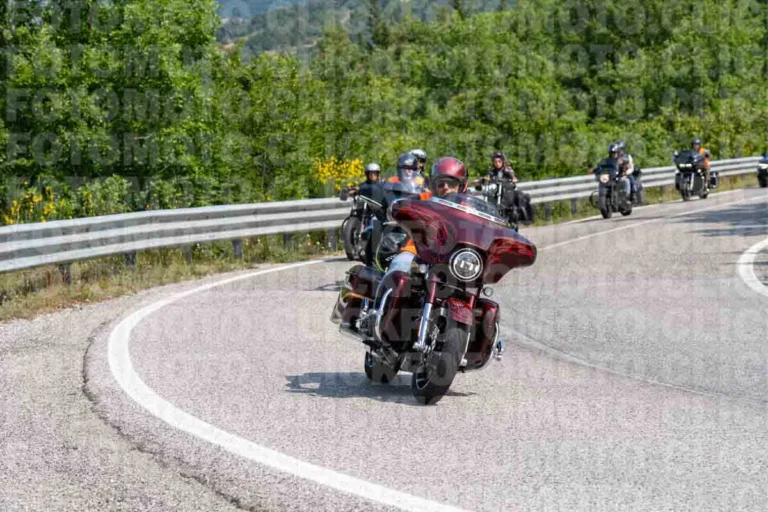 fotomotoclick-bocca-serriola-21-06-2025-127-10-31