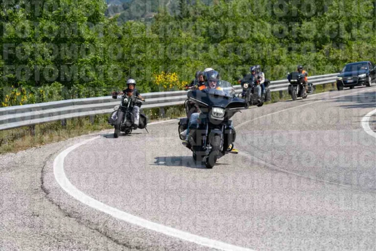 fotomotoclick-bocca-serriola-21-06-2025-128-10-31