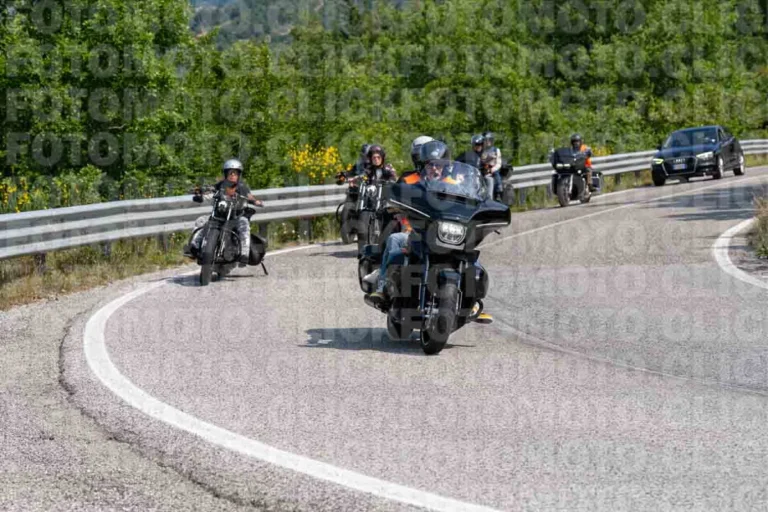 fotomotoclick-bocca-serriola-21-06-2025-129-10-31