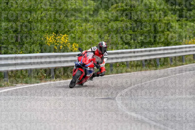 fotomotoclick-bocca-serriola-21-06-2025-13-10-05