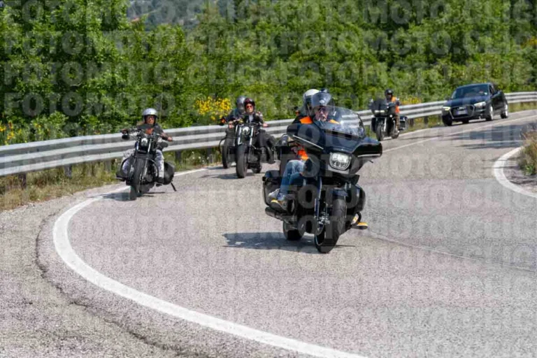 fotomotoclick-bocca-serriola-21-06-2025-130-10-31