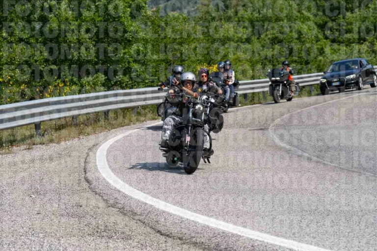 fotomotoclick-bocca-serriola-21-06-2025-131-10-31