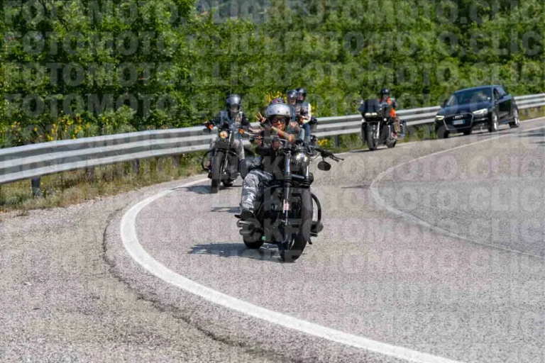 fotomotoclick-bocca-serriola-21-06-2025-132-10-31