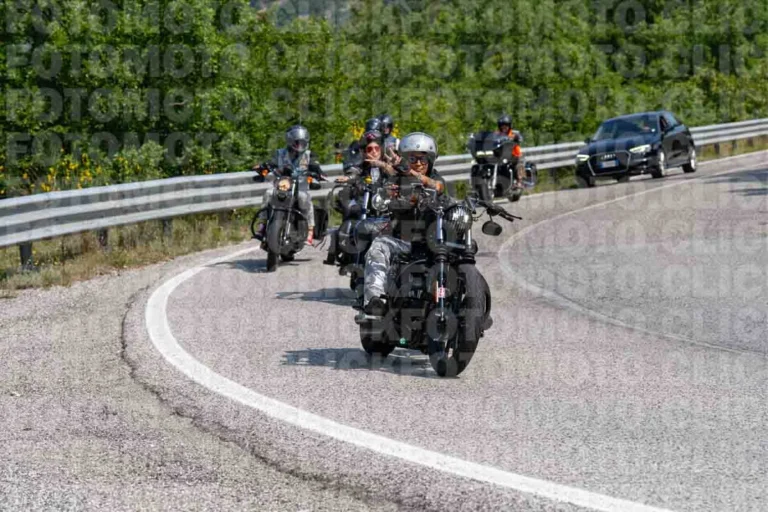 fotomotoclick-bocca-serriola-21-06-2025-133-10-31