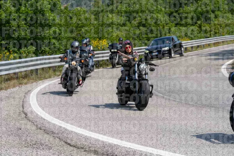 fotomotoclick-bocca-serriola-21-06-2025-134-10-31