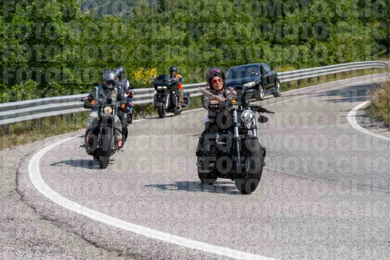 fotomotoclick-bocca-serriola-21-06-2025-135-10-31
