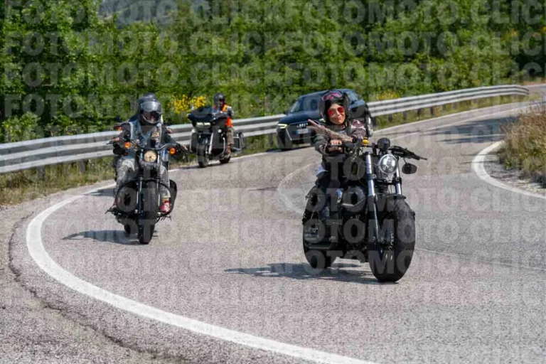 fotomotoclick-bocca-serriola-21-06-2025-136-10-31