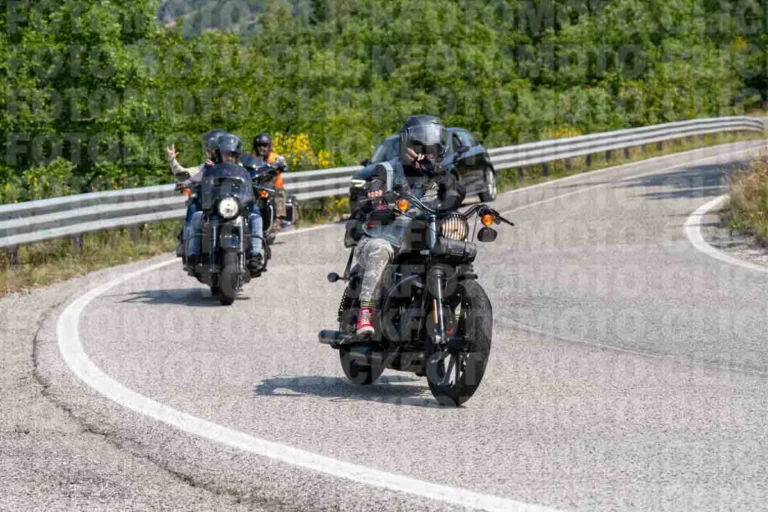 fotomotoclick-bocca-serriola-21-06-2025-137-10-31