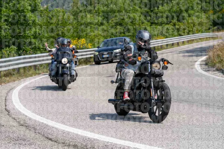 fotomotoclick-bocca-serriola-21-06-2025-138-10-31