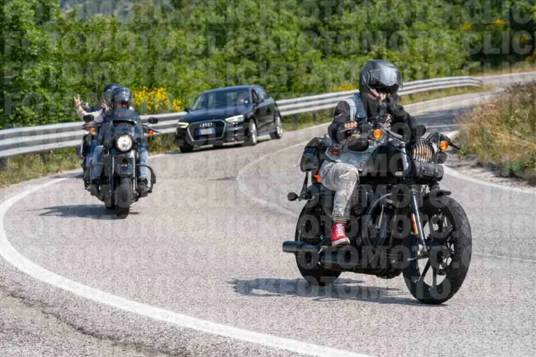 fotomotoclick-bocca-serriola-21-06-2025-139-10-31