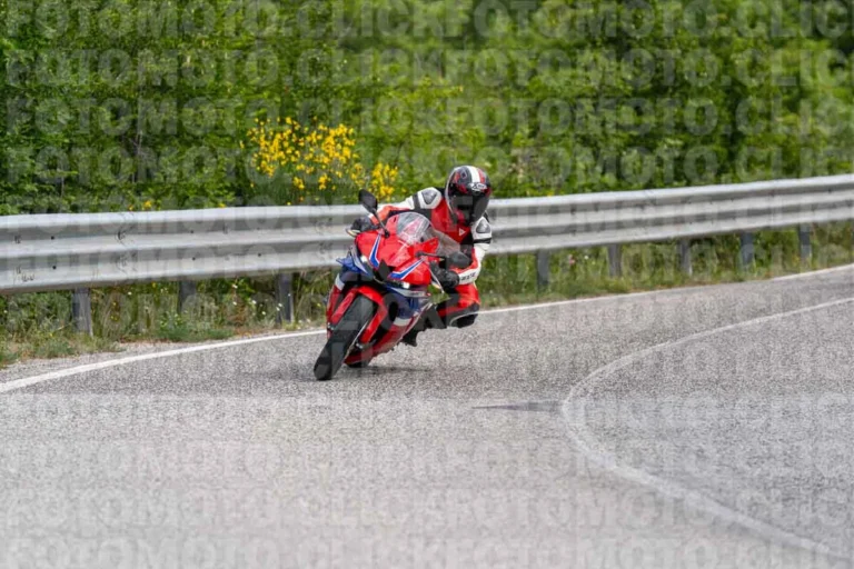 fotomotoclick-bocca-serriola-21-06-2025-14-10-05