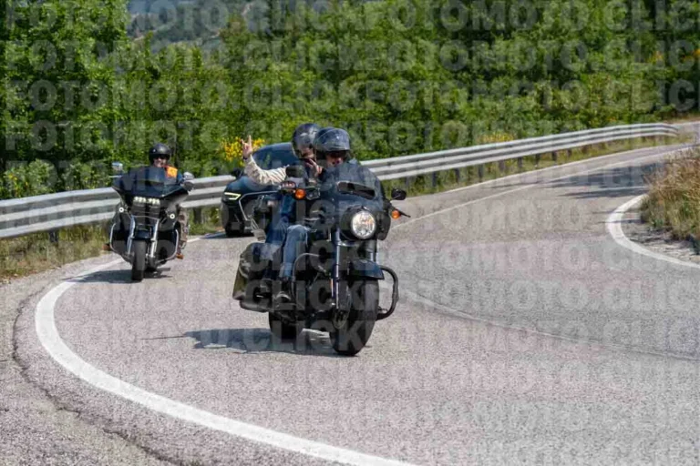 fotomotoclick-bocca-serriola-21-06-2025-140-10-31