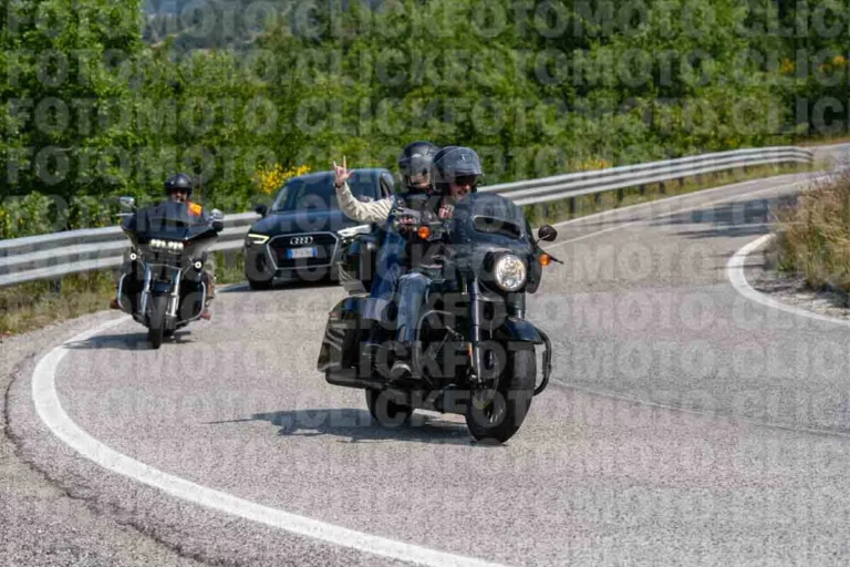 fotomotoclick-bocca-serriola-21-06-2025-141-10-31
