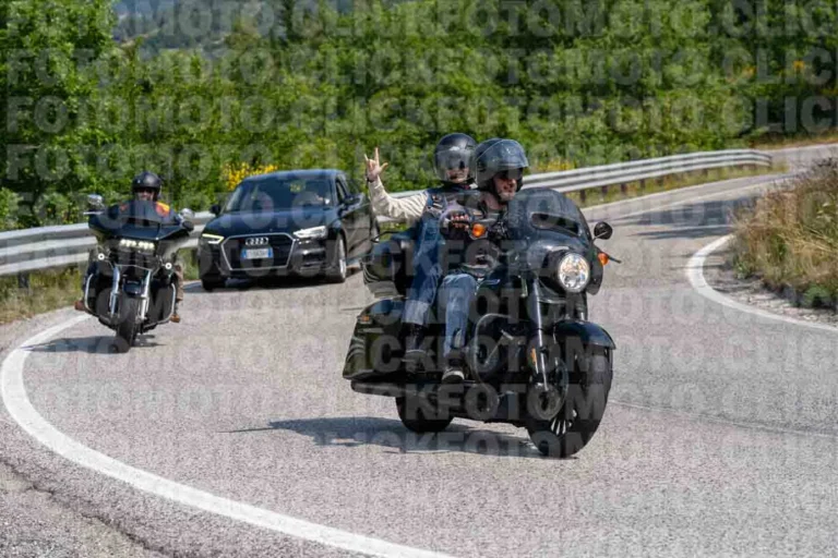 fotomotoclick-bocca-serriola-21-06-2025-142-10-31