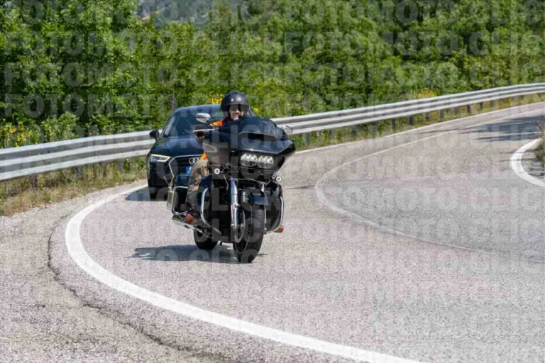 fotomotoclick-bocca-serriola-21-06-2025-143-10-31